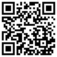 侠客风云传下载