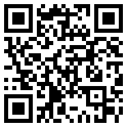 三国志12