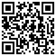 我的世界1.1.0.8