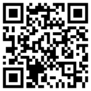 addon