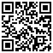 秀米app