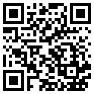 富二代f2抖音app安装