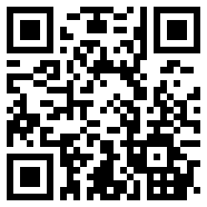 ao3手机版app