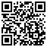 contacts.apk