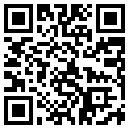 我的世界0.13.1