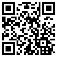 EHVIEWER绿色版1.9.4.0