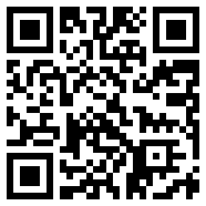 笔趣阁下载app(蓝色版