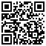 腾讯qq2011手机版