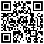 videoleap