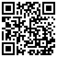 iuu.app