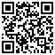 人人网app