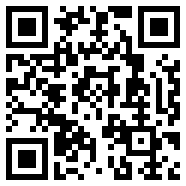 ao3app下载