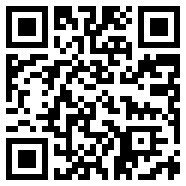 先游app