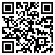 0元手游APP