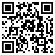 p2psearcher3.5