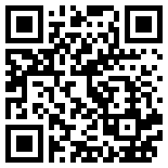香蕉频蕉app