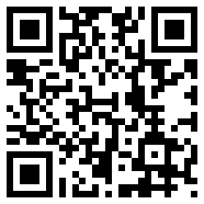 qq2012下载