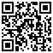 intoLive