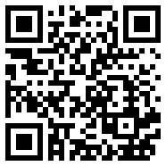 E站白色版本V.1.7.21.1