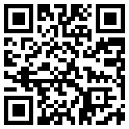 黄游下