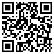 打金游戏