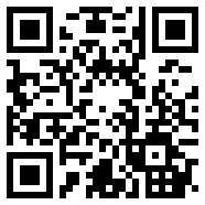 起点中文网app