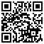 懂车帝app下载最新版