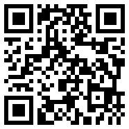 hackmap下载