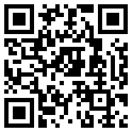幽灵之刃