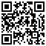 淘客app