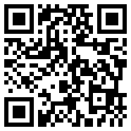 富二代视频播放器app