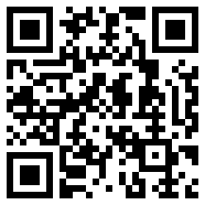天天动听音乐播放器