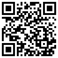 google地球最新版