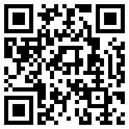 手机qq2013旧版