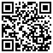 win7纯净版