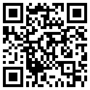抖抈探探APP汅免费