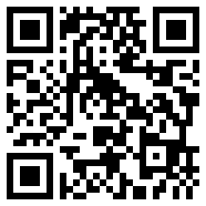jmcomicron.mic网页版入口ios