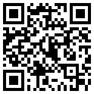豚豚剧APP