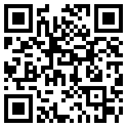 pubgmobile国际版下载