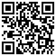 斗阴app