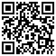 f2d短视频app
