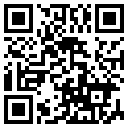 老板键破解版