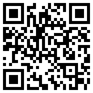 sd敢达online机体大全