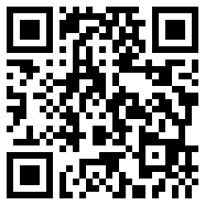 海棠书屋myhtlmebookmyhtlme下载