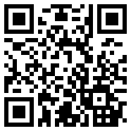 圣魔斯慕app