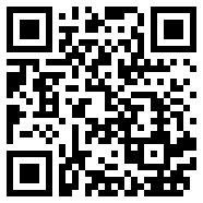 facebook官方最新版