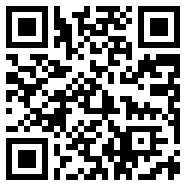 MNETPLUS官网入口