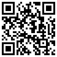 whatapp