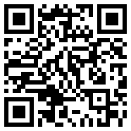 封面新闻app