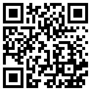 免费大片APP